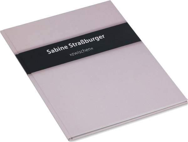 Sabine Straßburger