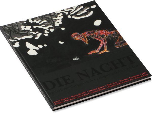 Die Nacht